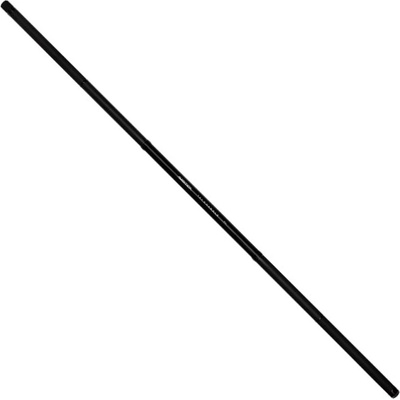 Zebco Teleskopická Podberáková Tyč 3,6 m Ambition Tele Handle 2 m