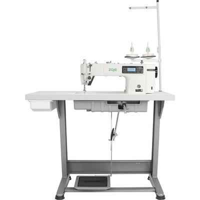 Zoje A7100L