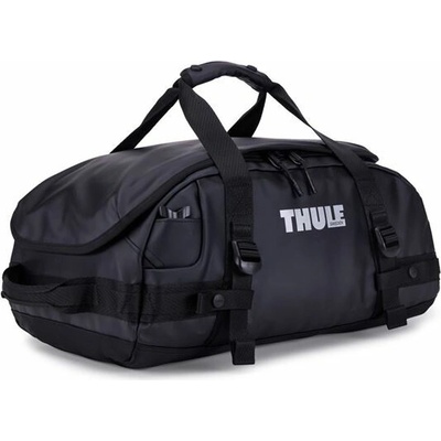 Thule Chasm S TDSD301 čierna 30 l