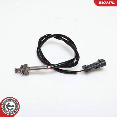 Lambda sonda ESEN SKV 09SKV507