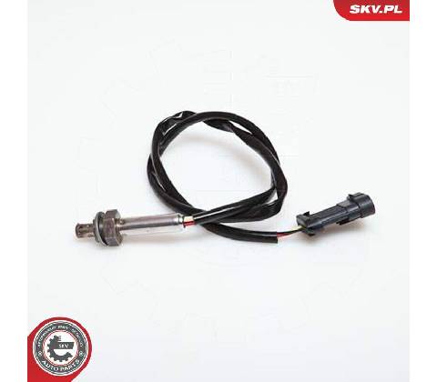 Lambda sonda ESEN SKV 09SKV507
