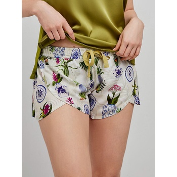 Gisela КЪС ПАНТАЛОН 2/20261 gisela