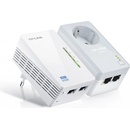 TP-Link TL-WPA4226KIT
