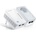 TP-Link TL-WPA4226KIT