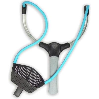 STONFO prak 340
