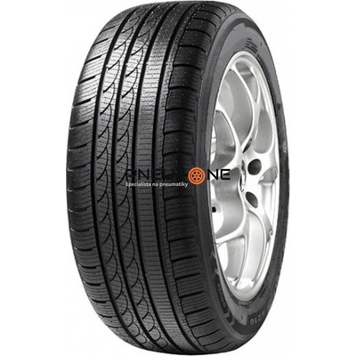 Tracmax Ice-Plus S220 215/65 R16 98H