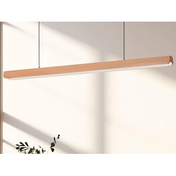 Image 1 of NEDES WRL0421