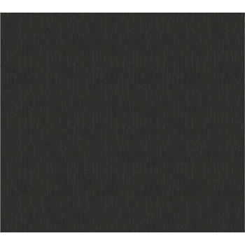 A. S. Création Влизелинов тапет за стена versace 34327-3