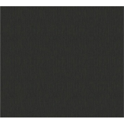 A. S. Création Влизелинов тапет за стена versace 34327-3