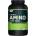 Optimum Nutrition Optimum Superior Amino 2222, 160 Tablets