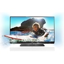 Philips 47PFL6007K