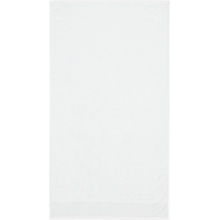 Bianca Biela bavlnená osuška 90 x 140 cm