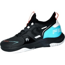 Felet Flying Pro V2 Black