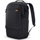 Dell EcoLoop Premier Backpack 14-16 CP7625 460-BDXT