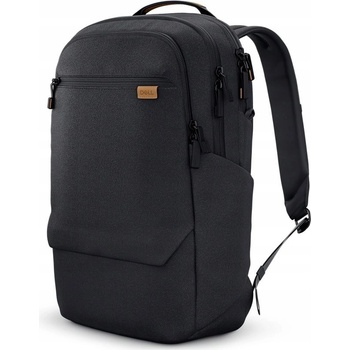 Dell EcoLoop Premier Backpack 14-16 CP7625 460-BDXT