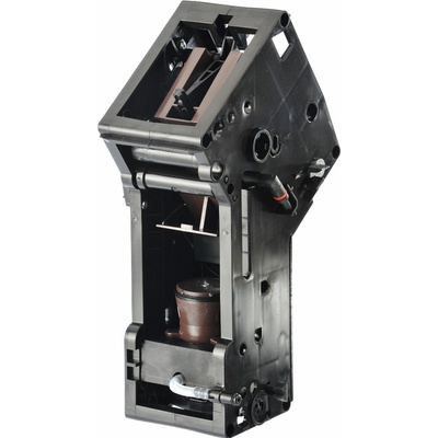 Bosch 00647861 spařovací jednotka