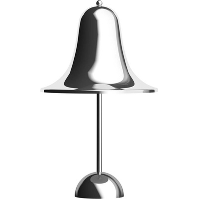 Verpan 147554