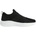 ALPINE PRO TOBA 37