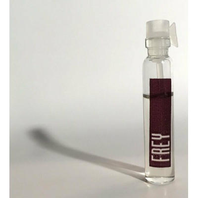 Sezmar Love Přírodní parfém frey dámská 30 ml