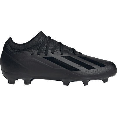 adidas Футболни обувки adidas X CRAZYFAST. 3 FG J id9355 Размер 36, 7 EU