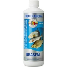 Marcel Van Den Eynde Liquid Aroma Brasem 500ml