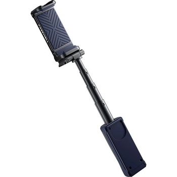 Image 1 of Freewell Gear Sherpa (FW-SH-GRIP)