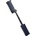 Freewell Gear Sherpa (FW-SH-GRIP)