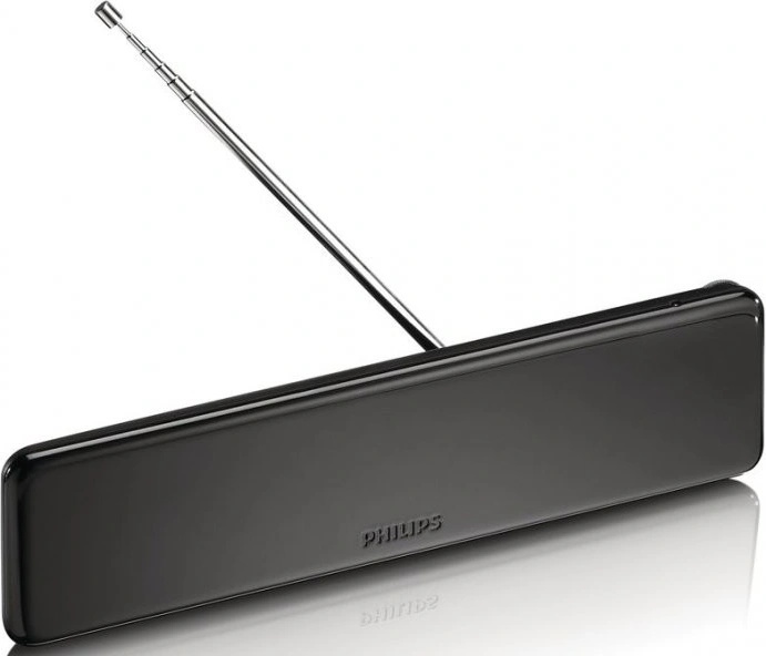 Philips SDV5225/12