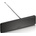 Philips SDV5225/12