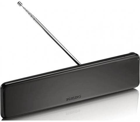 Philips SDV5225/12
