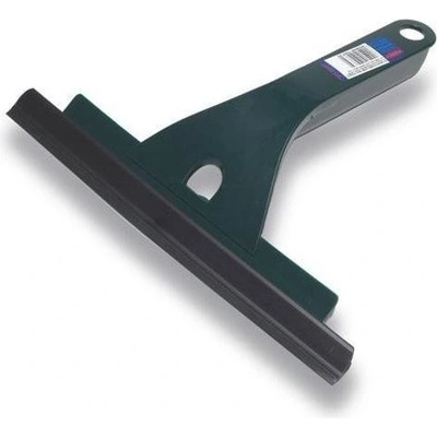 Toro K00730 stierka na okná