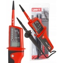 UNI-T UT15C