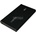 LogiLink UA0040A/B