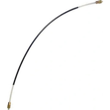 Valencia VTH100 1/2