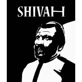 The Shivah