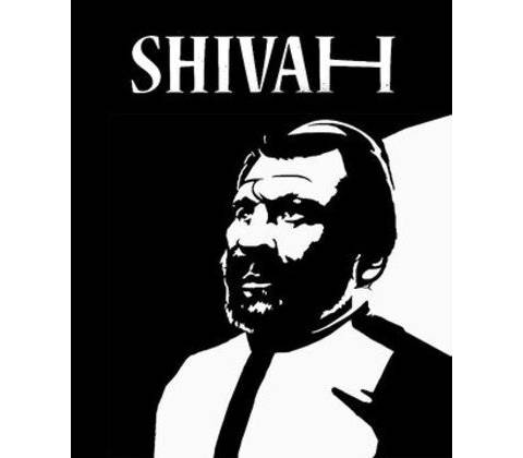 The Shivah