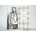Burberry Brit for Women (2004) EDT 100 ml