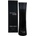 Giorgio Armani Code pour Homme EDT 15 ml