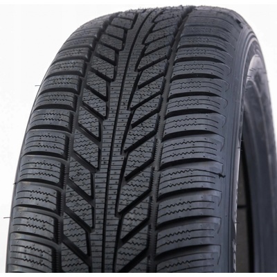 Hankook IW01 Winter i*cept ION 305/30 R21 104V