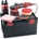 Flex XFE 7-15 150 P-Set