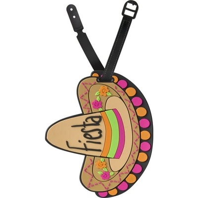 Kufreplus LTD135 Sombrero viacfarebná