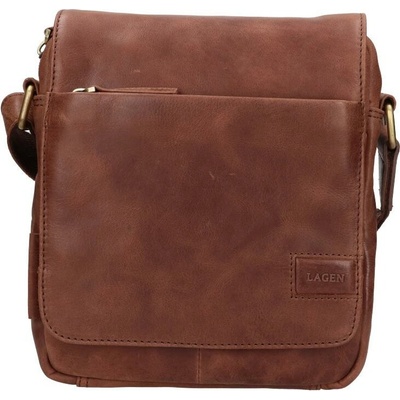 Lagen BLC-24-2643 Brown
