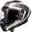 LS2 FF805 THUNDER GP AERO