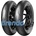 Pirelli Diablo Rosso Scooter SC ( 140/70-14 RF TL 68S Задно колело, M/C )