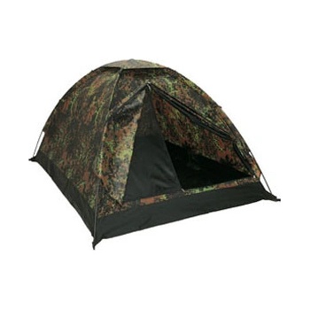 Mil-tec IGLU SUPER