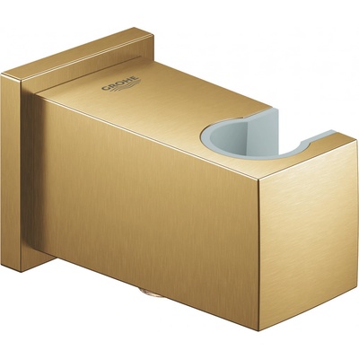 GROHE 26370GN0