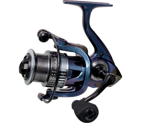 Flagman Orbion 2500S