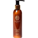 SONO Sono Gold Реструктурираща маска за коса, 150 ml - baby
