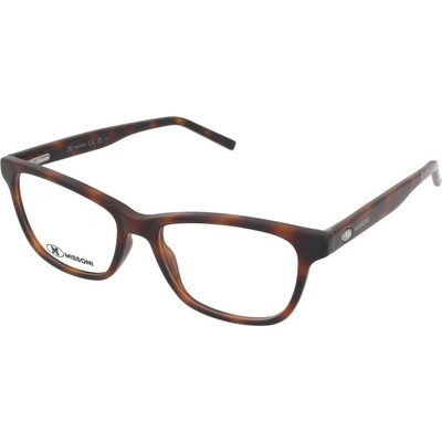 Missoni MMI 0160 086