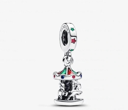 Pandora 793586C01